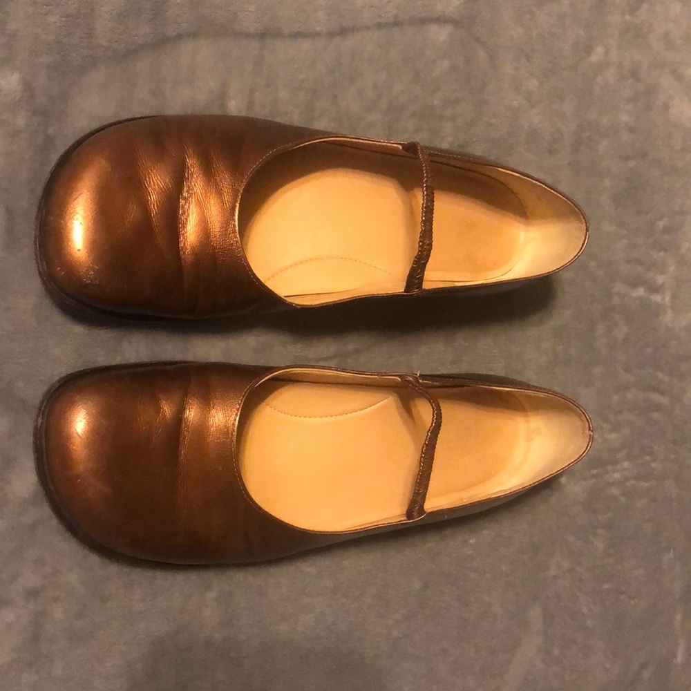 Loafers - Picture 2 of 4
